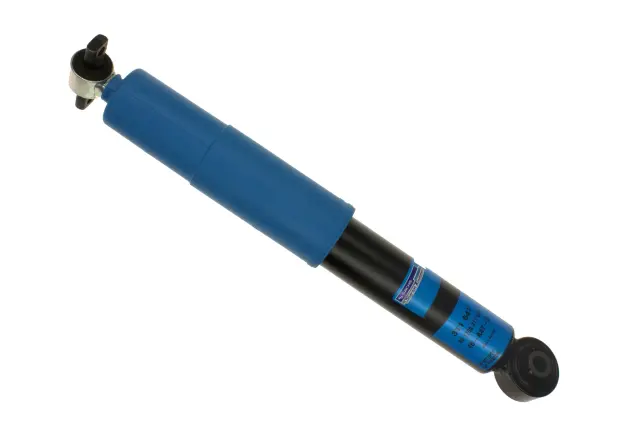 311547 - : SACHS Monotube Shock for SACHS Image