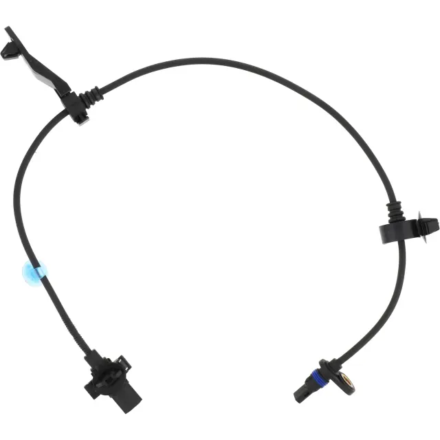 2ABS0195 - : ABS Wheel Speed Sensor for HOLSTEIN Image