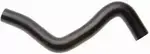 19893 - : Gates HVAC Heater Hose for Gates Image