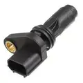 2CAM0298 - : Engine Camshaft Position Sensor for HOLSTEIN Image