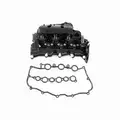 V480464 - : Cylinder Head Cover for Vaico Image