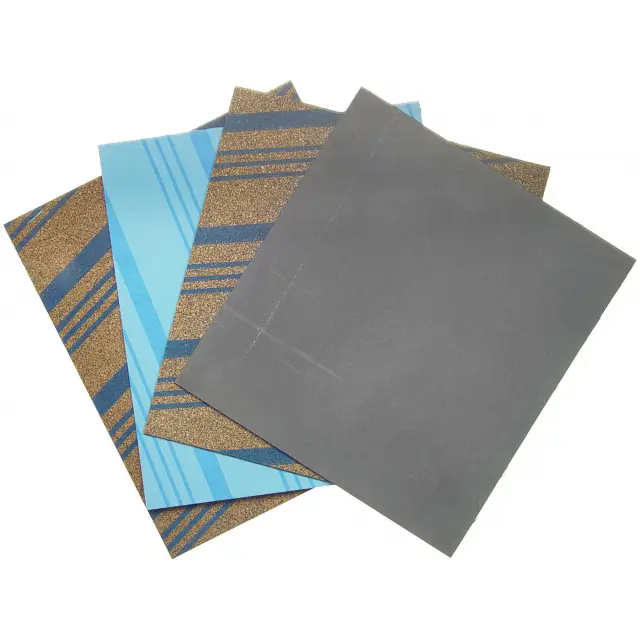 3060 - : Gasket Making Material for FEL-PRO Image