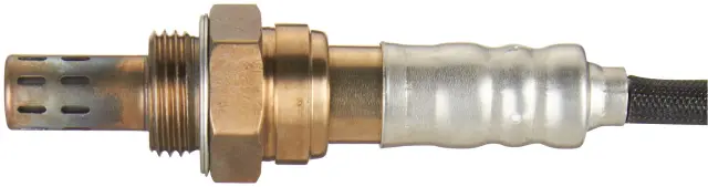 OS5478 - Emission Systems: Spectra Premium Oxygen Sensor for Spectra Premium Image