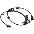 2ABS4043 - : ABS Wheel Speed Sensor for HOLSTEIN Image