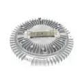 22325 - : Engine Cooling Fan Clutch for US Motor Works Image