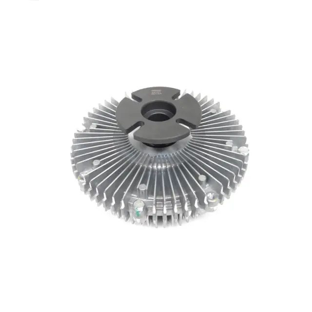22181 - : Engine Cooling Fan Clutch for US Motor Works Image
