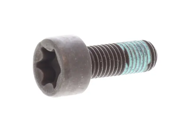 V203939 - Transmission &amp; Drivetrain: Flywheel Bolt for Vaico Image