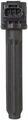 C911 - : Spectra Premium Ignition Coil for Spectra Premium Image