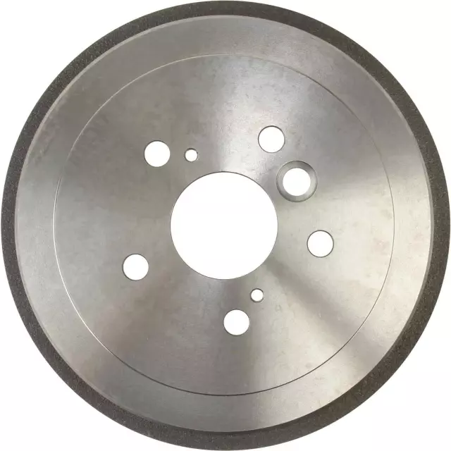 14C27810 - Brakes &amp; Brake Parts: Brake Drum for Brembo Image
