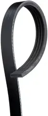K040346 - : Gates Serpentine Belt for Gates Image