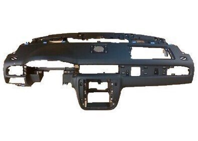 19331331 - Body: Instrument Panel for GM Image