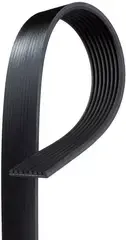 K080733 - : Gates Serpentine Belt for Gates Image