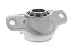 V104969 - : Suspension Strut Support Mount for Vaico Image