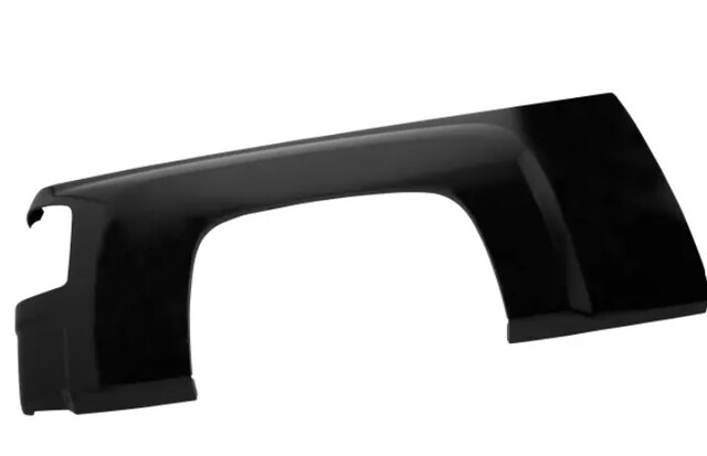 15131269 - Body: Outer Panel for GM Image