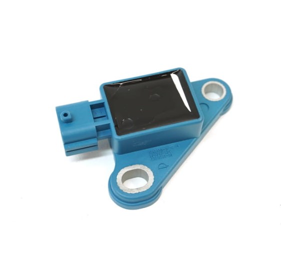 99761822302 - Electrical: Ft Impact Sensor for Porsche Image