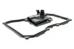 V104362 - : Hydraulic Filter Set, automatic transmis for Vaico Image
