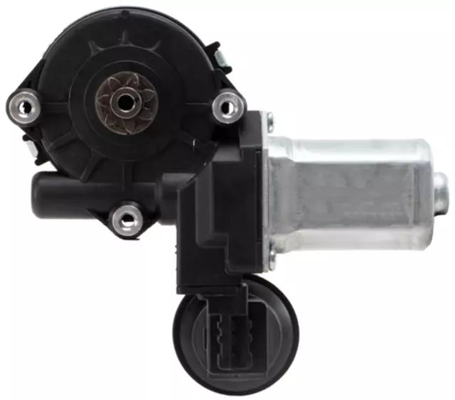 388397 - Interior: Power Window Motor for ACI Image
