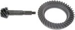697017 - : Differential Ring and Pinion Gear Set for Toyota: 4Runner, FJ Cruiser, Tacoma Image