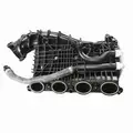 V204510 - : Intake Manifold Module for Vaico Image