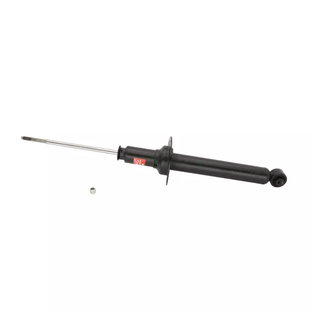 341495 - : Suspension Strut for KYB Image