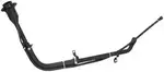 FN896 - : Spectra Premium Fuel Filler Neck for Spectra Premium Image