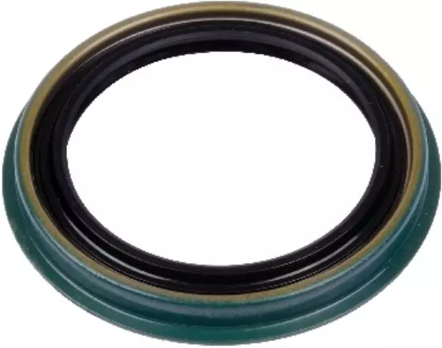 19984 - Wheels, Tires &amp; Parts: Wheel Seal for SKF Image