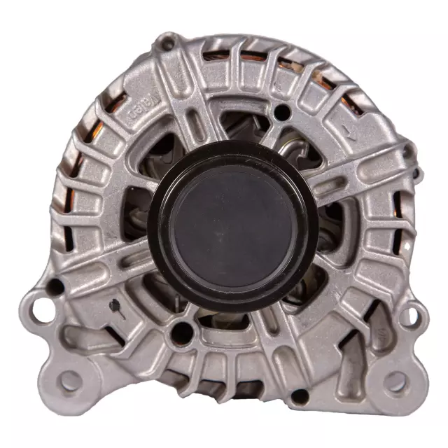 849167 - : Alternator for Volkswagen Jetta 1.4L 2016-2018 for VALEO Image