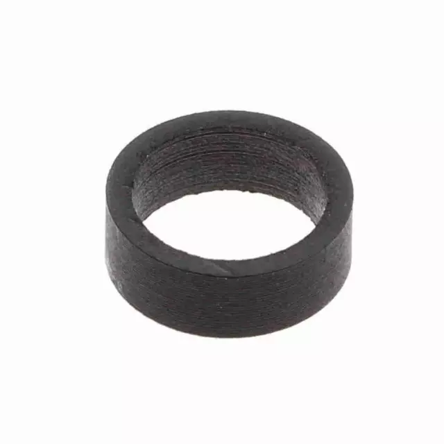 V20110113 - Air Intake &amp; Fuel Delivery: Fuel Injector Seal for VEMO Image