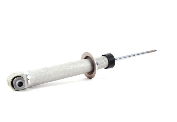 33522229126 - Suspension: Strut for BMW Image