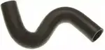 23145 - : Gates Radiator Coolant Hose for Gates Image