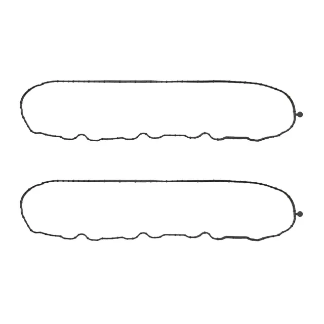 VS50907R - Gaskets: Engine Valve Cover Gasket Set for FEL-PRO Image