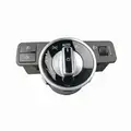 V30730351 - : Headlight Switch for VEMO Image