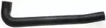 22281 - : Gates Radiator Coolant Hose for Gates Image