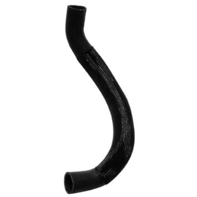 72685 - : Radiator Coolant Hose for DAYCO HYDRAULIC Image