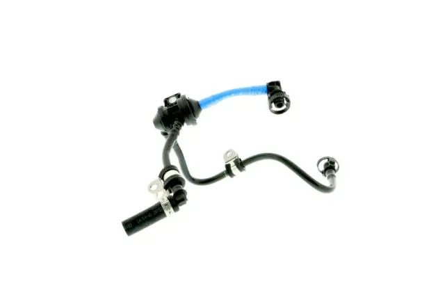 V103672 - Emission Systems: Vacuum Control Valve, EGR for Vaico Image