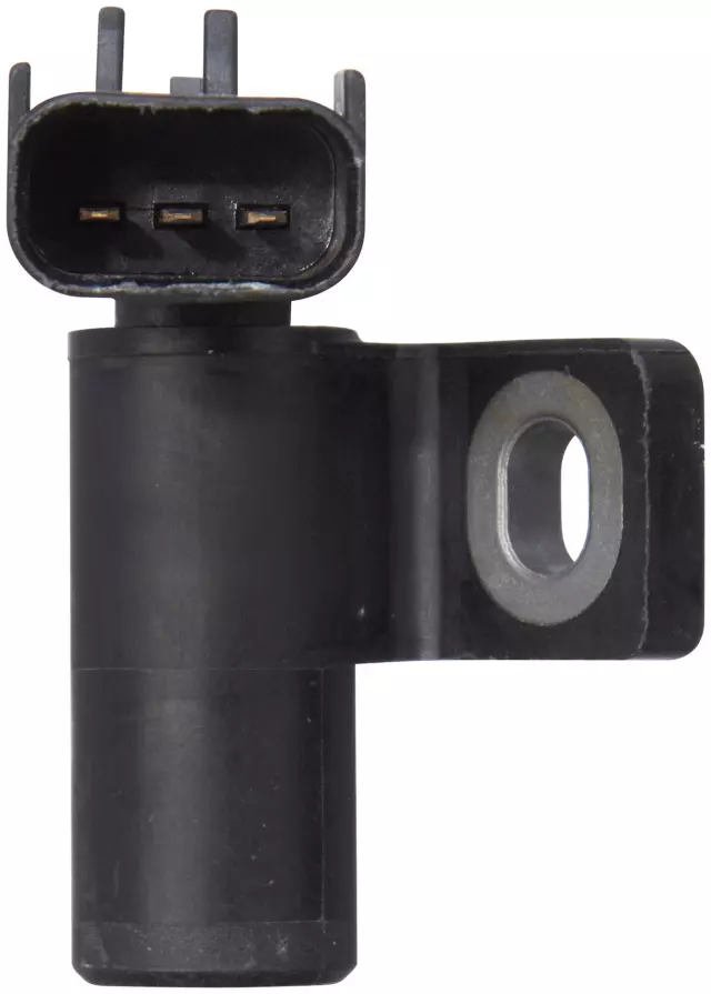 S10038 - Ignition Systems: Premium Engine Camshaft Position Sensor for Spectra Premium Image