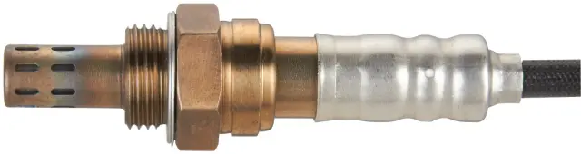 OS5548 - Emission Systems: Premium Oxygen Sensor for Spectra Premium Image