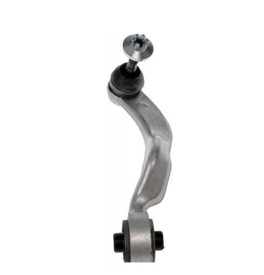 4863059135 - Suspension: Rear Arm for Lexus Image