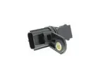 V25721074 - : Engine Crankshaft Position Sensor for VEMO Image
