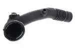 V203977 - : Intake Hose, air filter for Vaico Image