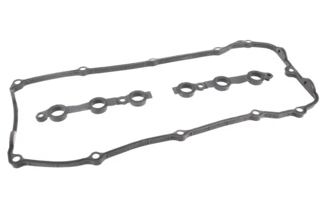 V202177 - : Cylinder Head Cover for Vaico Image