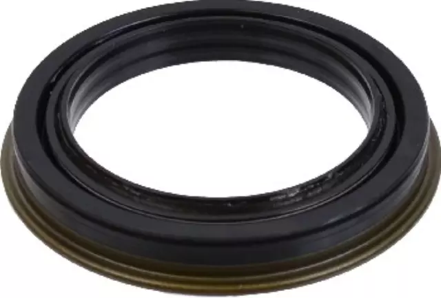 28635 - Wheels, Tires &amp; Parts: Wheel Seal for SKF Image