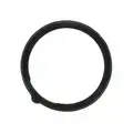 35951 - : Engine Coolant Thermostat Gasket for FEL-PRO Image