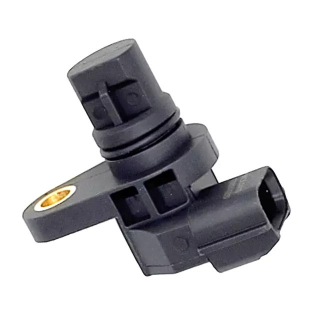 2CAM0334 - Ignition Systems: Engine Crankshaft Position Sensor for HOLSTEIN Image