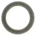 61636 - : Exhaust Pipe Flange Gasket for FEL-PRO Image