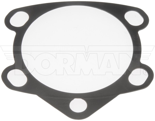 AK811579PR - Suspension &amp; Steering: Alignment Toe Shim for Dorman Image
