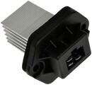 973271 - : HVAC Blower Motor Resistor for Hyundai: Tucson | Kia: Rondo, Spectra, Spectra5, Sportage Image