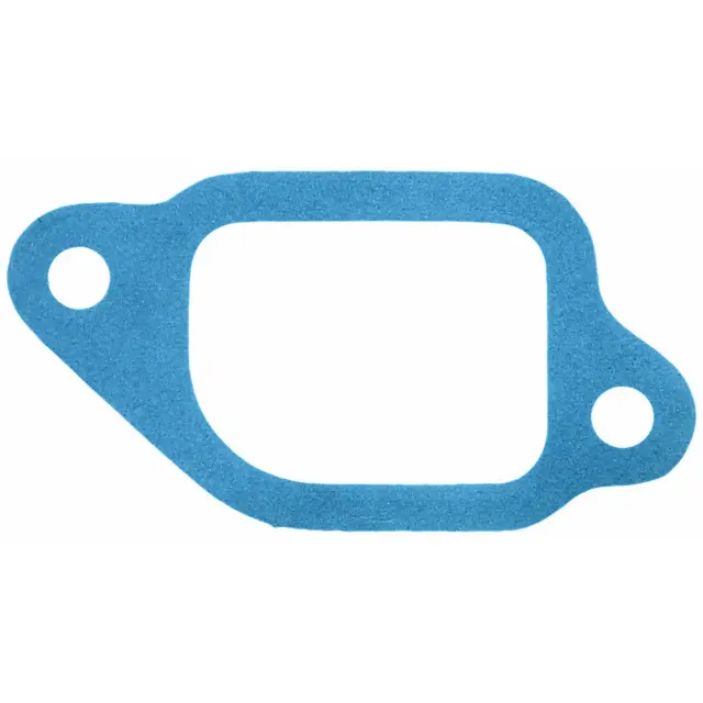 35535 - : Engine Coolant Outlet Gasket for FEL-PRO Image