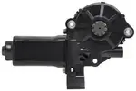 83096 - : Power Window Motor for ACI Image