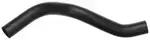 23862 - : Gates Radiator Coolant Hose for Gates Image